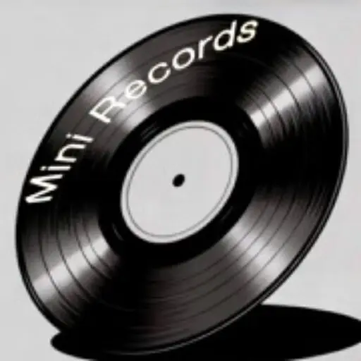 MiniRecords Lavapiés